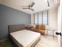 Blk 123 Bishan Street 12 (Bishan), HDB 4 Rooms #483554981